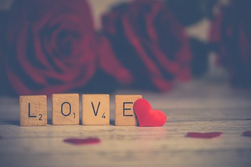 How To Get A Married Man To Want You More